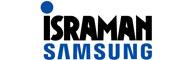 Israman Eilat 2013 25/1/2013